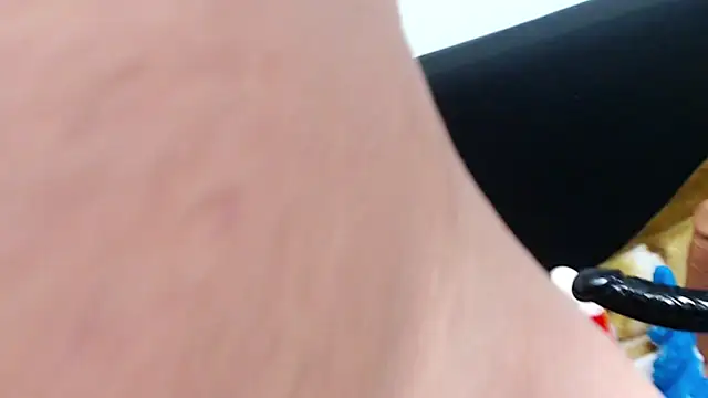 0anal21 online show from 02.20.26