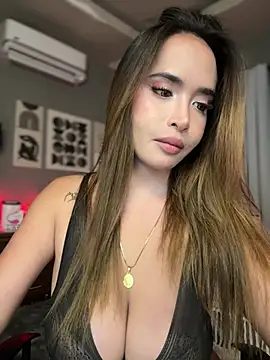 NastyH0tBABEx online show from 06.27.26