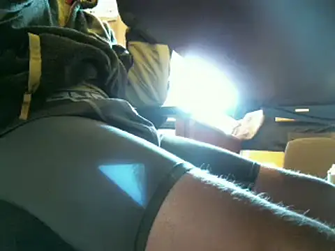 MormonPineapples online show from 01.30.25