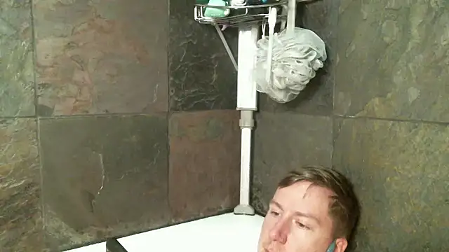 MormonPineapples online show from 02.09.25