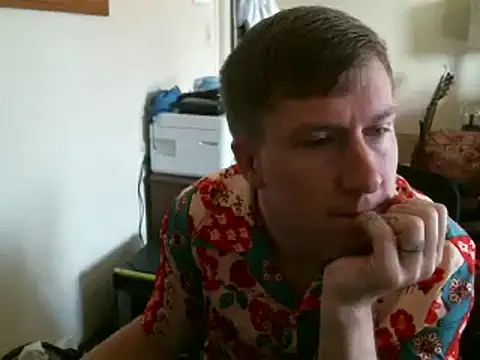 MormonPineapples online show from 02.10.25