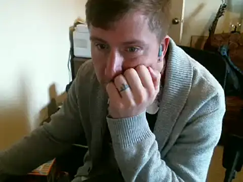 MormonPineapples online show from 02.14.25