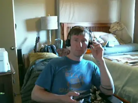 MormonPineapples online show from 03.20.25