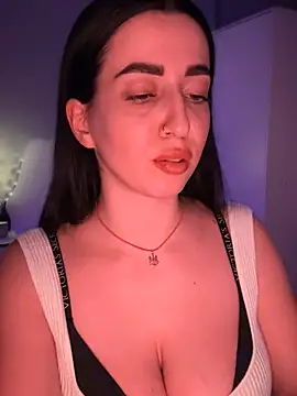 Emylia online show from 01.23.25