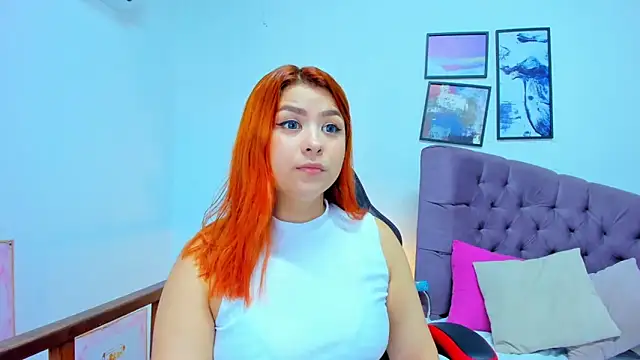 Gretta Queen online show from 11.17.25