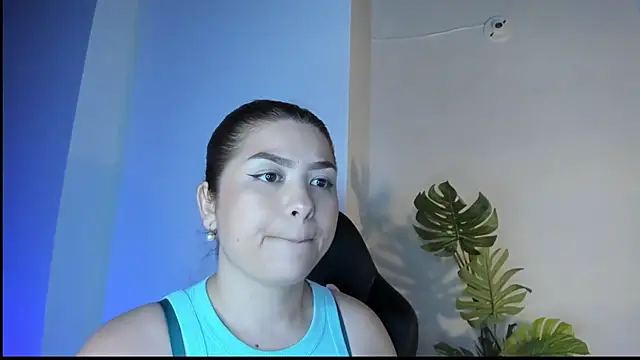 Gretta Queen online show from 05.11.26