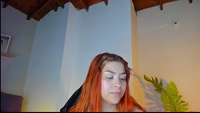 Gretta Queen online show from 05.13.26