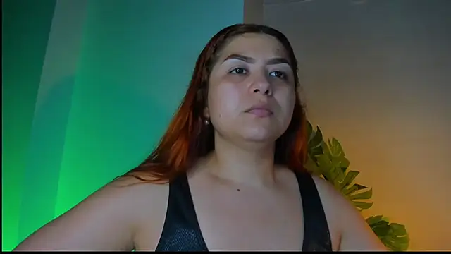 Gretta Queen online show from 05.18.26