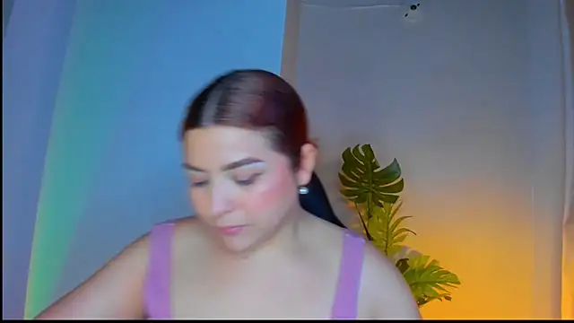 Gretta Queen online show from 05.26.26