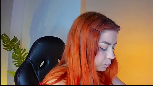 Gretta Queen online show from 05.29.26