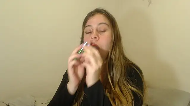 SweetSofty online show from 01.03.25