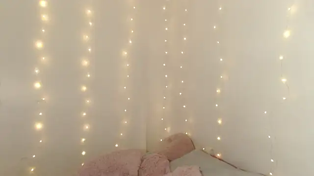 SweetSofty online show from 09.26.25