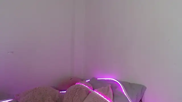 SweetSofty online show from 11.11.25