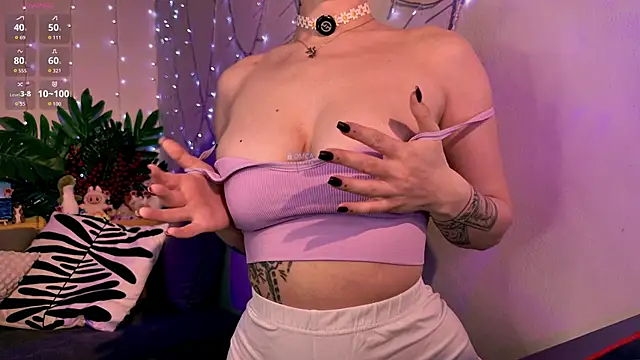 xwiuiwx online show from 03.27.26