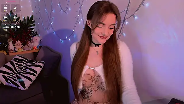 xwiuiwx online show from 03.30.26