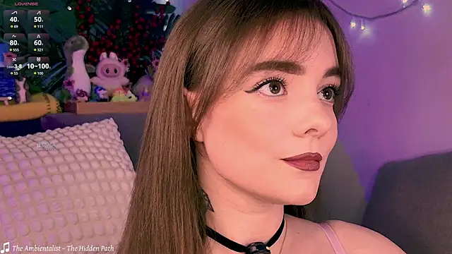 xwiuiwx online show from 04.09.26