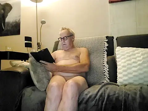 Snapshot of sexbink chatting on 10.26.25 sexbink online show from 10.26.25