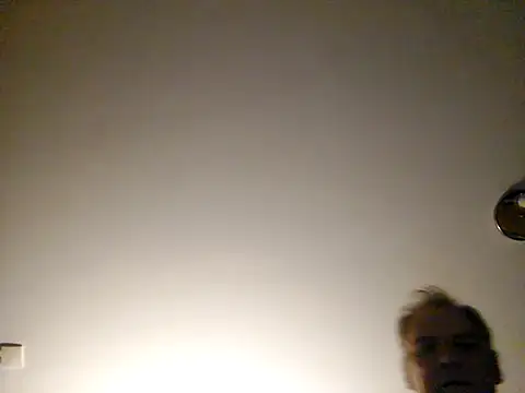 Snapshot of sexbink chatting on 11.15.25 sexbink online show from 11.15.25