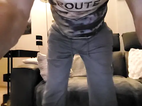 Snapshot of sexbink chatting on 02.07.26 sexbink online show from 02.07.26