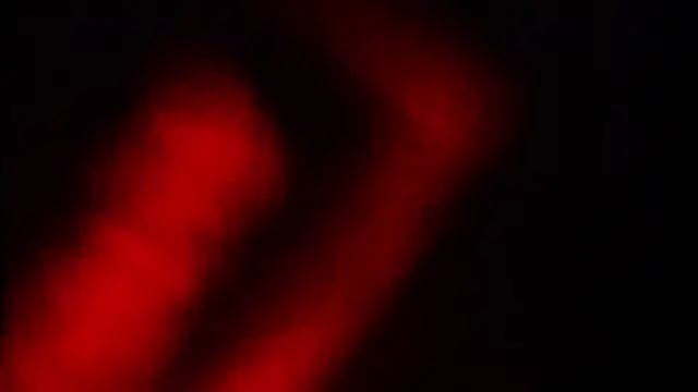 Akane-Mou online show from 02.03.25