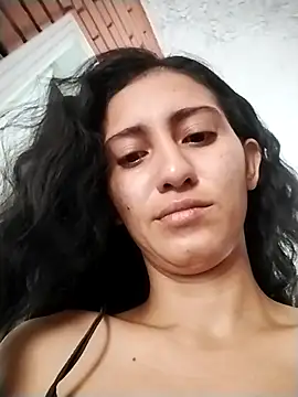 valeriaswang Lucas online show from 11.04.25