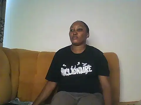 stargirl199 online show from 09.12.25