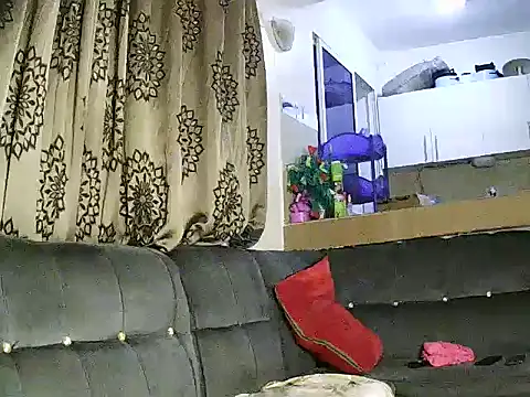 stargirl199 online show from 04.04.26