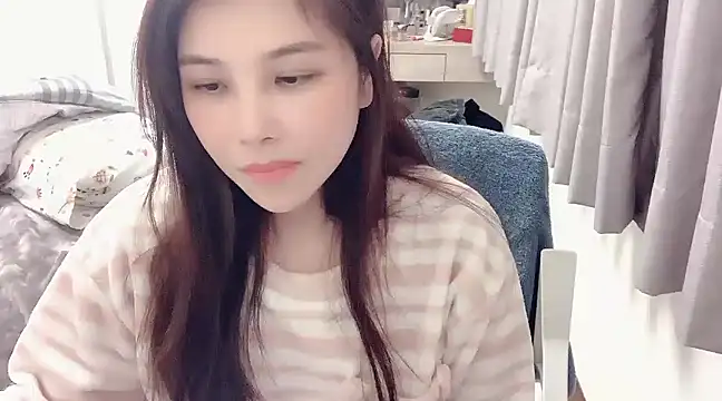 Snapshot of tw_yaya chatting on 01.15.25 tw yaya online show from 01.15.25