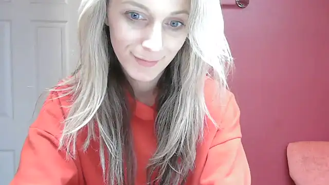 Heyitsmee33 online show from 12.11.24