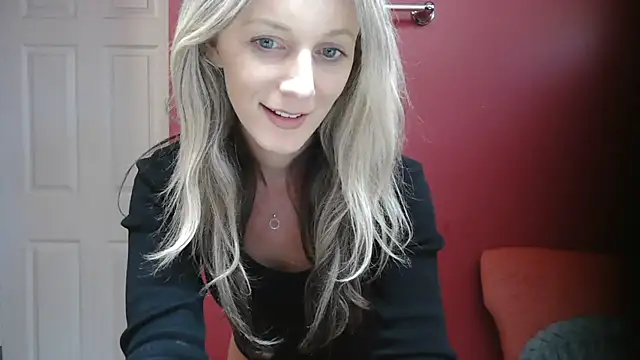 Heyitsmee33 online show from 01.07.25