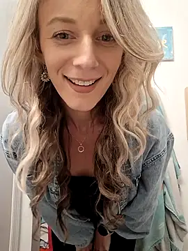 Heyitsmee33 online show from 03.11.25