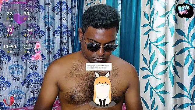 BLACK---MAMBA online show from 03.23.25