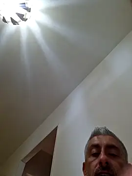 DildoG45 online show from 11.08.25