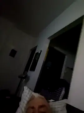 DildoG45 online show from 02.08.26