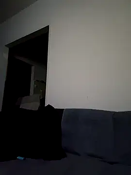 cuci45 online show from 10.19.25