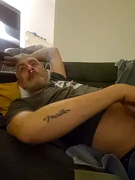 cuci45 online show from 11.13.25