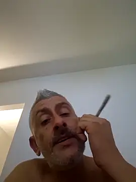 cuci45 online show from 11.15.25