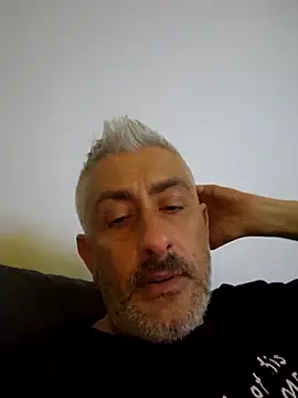 cuci45 online show from 11.22.25