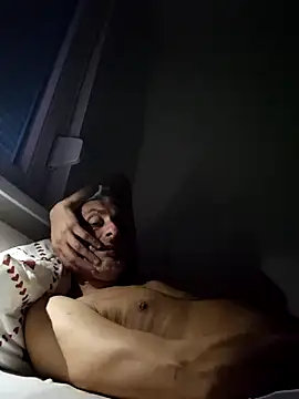 cuci45 online show from 11.30.25