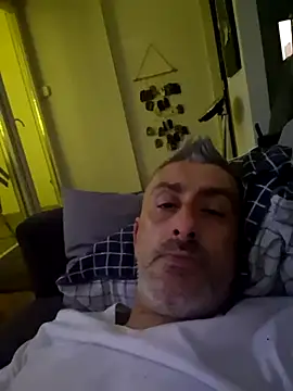 cuci45 online show from 12.18.25