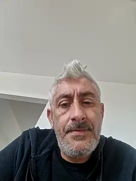 cuci45 online show from 01.08.26