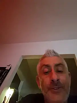 cuci45 online show from 02.21.26