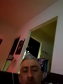 cuci45 online show from 03.14.26