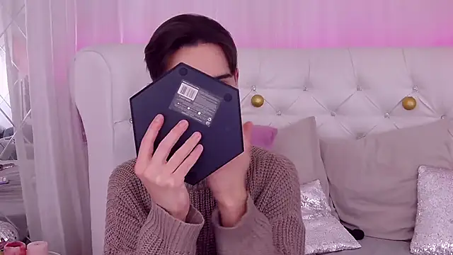 RobbyCharming online show from 12.29.24