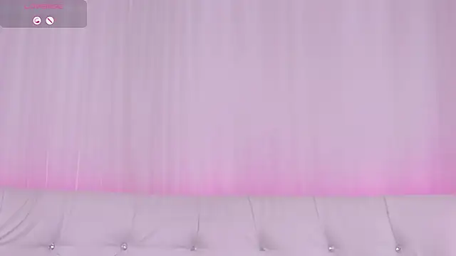 RobbyCharming online show from 01.05.25