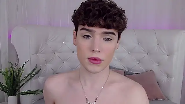 RobbyCharming online show from 02.28.26