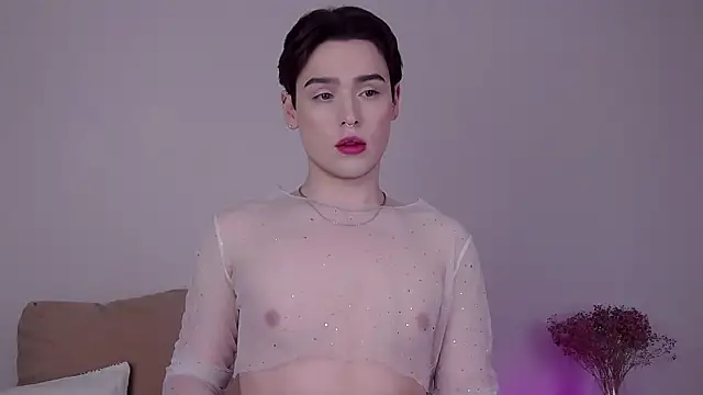 RobbyCharming online show from 05.30.26