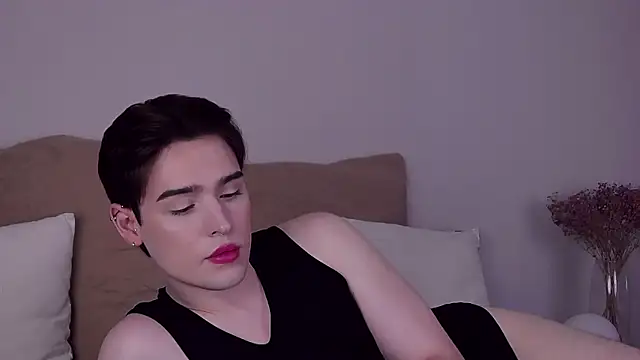 Snapshot of RobbyCharming chatting on 07.06.26 RobbyCharming online show from 07.06.26