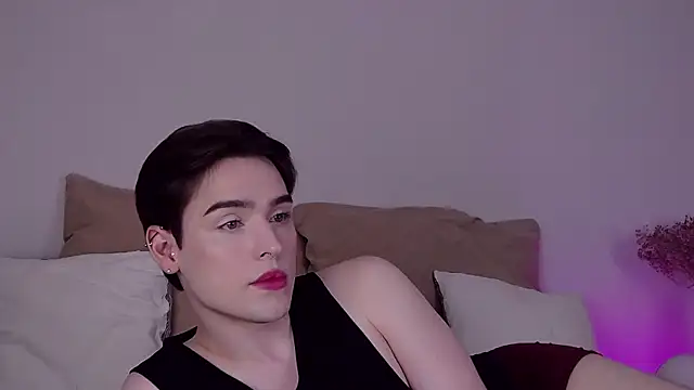 Snapshot of RobbyCharming chatting on 07.17.26 RobbyCharming online show from 07.17.26