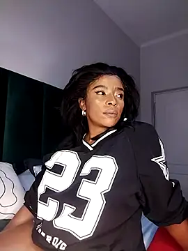 Lalakin90 online show from 03.21.25